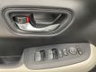 2025 Honda HR-V EX-L AWD CVT - 22997039 - 9