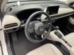 2025 Honda HR-V EX-L AWD CVT - 22997039 - 10