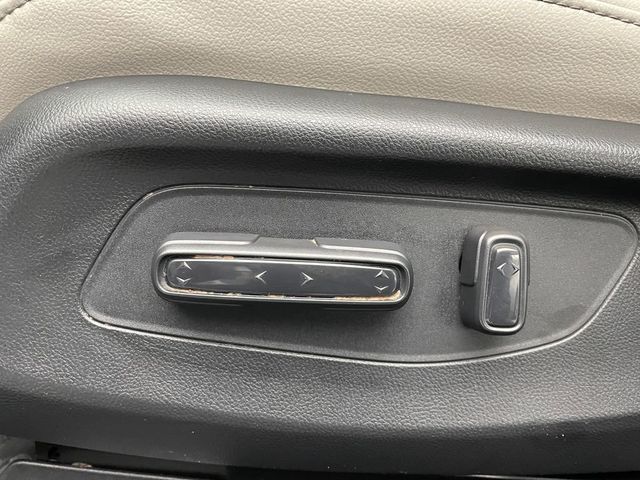 2025 Honda HR-V EX-L AWD CVT - 22997039 - 13