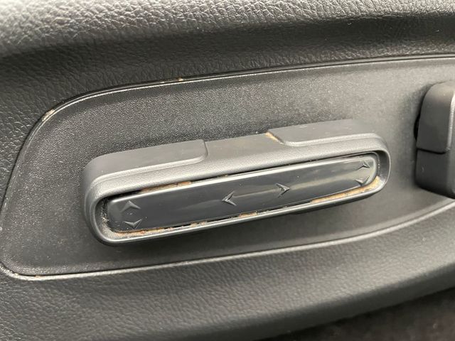 2025 Honda HR-V EX-L AWD CVT - 22997039 - 14