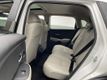 2025 Honda HR-V EX-L AWD CVT - 22997039 - 16