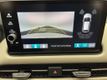 2025 Honda HR-V EX-L AWD CVT - 22997039 - 18