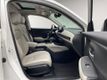 2025 Honda HR-V EX-L AWD CVT - 22997039 - 21