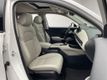2025 Honda HR-V EX-L AWD CVT - 22997039 - 22