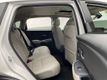 2025 Honda HR-V EX-L AWD CVT - 22997039 - 24