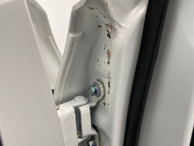 2025 Honda HR-V EX-L AWD CVT - 22997039 - 26