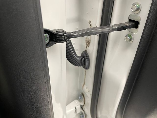 2025 Honda HR-V EX-L AWD CVT - 22997039 - 27