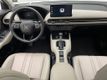 2025 Honda HR-V EX-L AWD CVT - 22997039 - 28