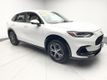 2025 Honda HR-V EX-L AWD CVT - 22997039 - 2