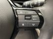 2025 Honda HR-V EX-L AWD CVT - 22997039 - 32
