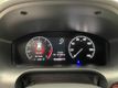 2025 Honda HR-V EX-L AWD CVT - 22997039 - 33