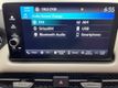 2025 Honda HR-V EX-L AWD CVT - 22997039 - 36