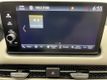 2025 Honda HR-V EX-L AWD CVT - 22997039 - 37