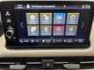 2025 Honda HR-V EX-L AWD CVT - 22997039 - 38