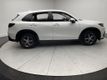 2025 Honda HR-V EX-L AWD CVT - 22997039 - 3