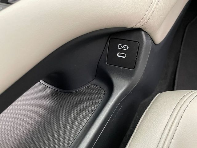 2025 Honda HR-V EX-L AWD CVT - 22997039 - 43