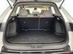 2025 Honda HR-V EX-L AWD CVT - 22997039 - 46
