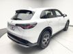 2025 Honda HR-V EX-L AWD CVT - 22997039 - 4