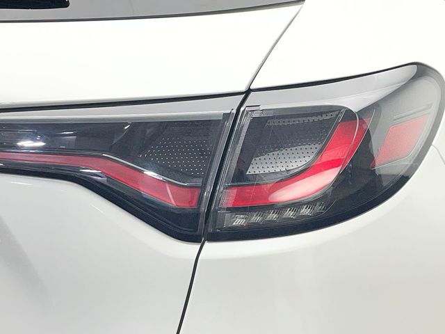 2025 Honda HR-V EX-L AWD CVT - 22997039 - 49