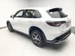 2025 Honda HR-V EX-L AWD CVT - 22997039 - 6