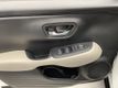 2025 Honda HR-V EX-L AWD CVT - 22997039 - 8