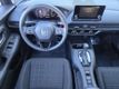 2025 Honda HR-V LX 2WD CVT - 22960150 - 9