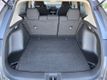 2025 Honda HR-V LX 2WD CVT - 22960150 - 10
