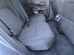 2025 Honda HR-V LX 2WD CVT - 22960150 - 11
