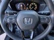 2025 Honda HR-V LX 2WD CVT - 22960150 - 15