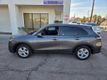 2025 Honda HR-V LX 2WD CVT - 22960150 - 1
