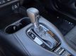 2025 Honda HR-V LX 2WD CVT - 22960150 - 19