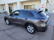 2025 Honda HR-V LX 2WD CVT - 22960150 - 2