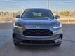 2025 Honda HR-V LX 2WD CVT - 22960150 - 4