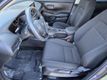 2025 Honda HR-V LX 2WD CVT - 22960150 - 6