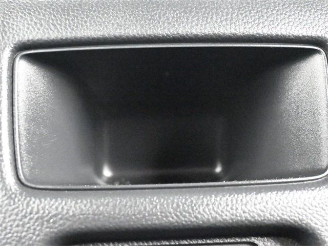 2025 Honda HR-V LX 2WD CVT - 22948288 - 14