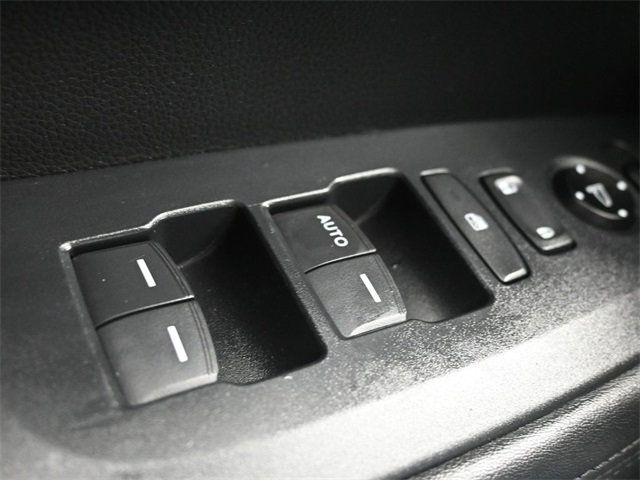 2025 Honda HR-V LX 2WD CVT - 22948288 - 29