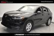 2025 Honda HR-V LX 2WD CVT - 22924092 - 0
