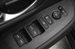2025 Honda HR-V LX 2WD CVT - 22924092 - 10