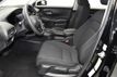 2025 Honda HR-V LX 2WD CVT - 22924092 - 11