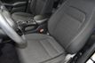 2025 Honda HR-V LX 2WD CVT - 22924092 - 12