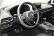 2025 Honda HR-V LX 2WD CVT - 22924092 - 13