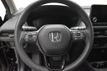 2025 Honda HR-V LX 2WD CVT - 22924092 - 14