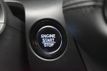 2025 Honda HR-V LX 2WD CVT - 22924092 - 15