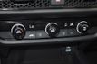 2025 Honda HR-V LX 2WD CVT - 22924092 - 17