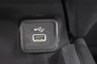 2025 Honda HR-V LX 2WD CVT - 22924092 - 18