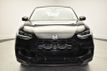 2025 Honda HR-V LX 2WD CVT - 22924092 - 1