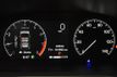 2025 Honda HR-V LX 2WD CVT - 22924092 - 19