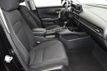 2025 Honda HR-V LX 2WD CVT - 22924092 - 21