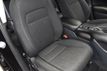 2025 Honda HR-V LX 2WD CVT - 22924092 - 22