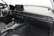 2025 Honda HR-V LX 2WD CVT - 22924092 - 23